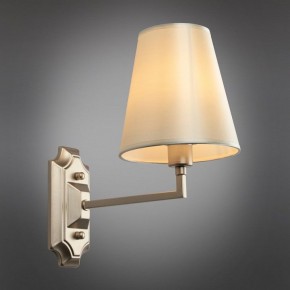 Бра Omnilux Porlezza OML-72201-01 в Краснокамске - krasnokamsk.mebel24.online | фото 2