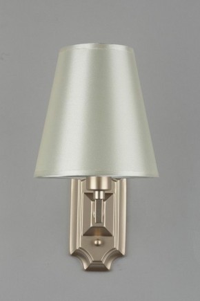Бра Omnilux Porlezza OML-72201-01 в Краснокамске - krasnokamsk.mebel24.online | фото 4
