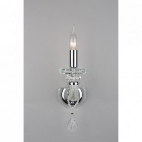 Бра Omnilux Scalea OML-89301-01 в Краснокамске - krasnokamsk.mebel24.online | фото 2