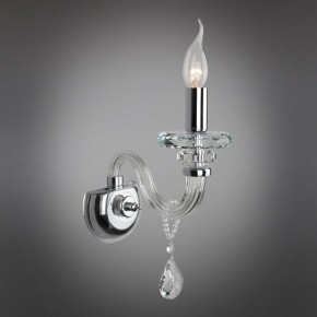 Бра Omnilux Scalea OML-89301-01 в Краснокамске - krasnokamsk.mebel24.online | фото 3