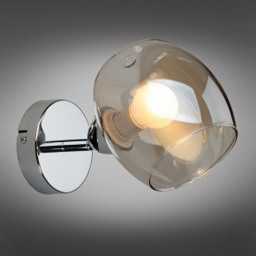 Бра Omnilux Tesero OML-27301-01 в Краснокамске - krasnokamsk.mebel24.online | фото 2