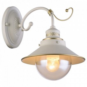 Бра Omnilux Torri OML-50801-01 в Краснокамске - krasnokamsk.mebel24.online | фото