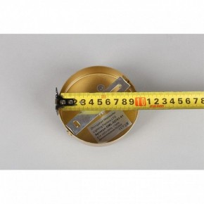 Бра Omnilux Vitereta OML-52701-01 в Краснокамске - krasnokamsk.mebel24.online | фото 10