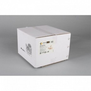 Бра Omnilux Vitereta OML-52701-03 в Краснокамске - krasnokamsk.mebel24.online | фото 7