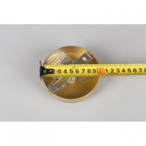 Бра Omnilux Vitereta OML-52701-03 в Краснокамске - krasnokamsk.mebel24.online | фото 9