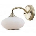 Бра Rivoli Avarice Б0055607 в Краснокамске - krasnokamsk.mebel24.online | фото