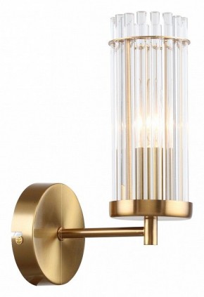 Бра Rivoli Dolly Б0055539 в Краснокамске - krasnokamsk.mebel24.online | фото
