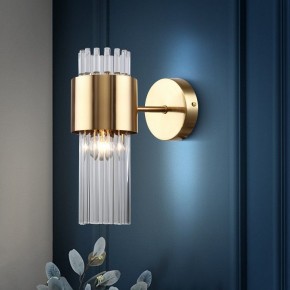 Бра Rivoli Donna Б0055536 в Краснокамске - krasnokamsk.mebel24.online | фото 2