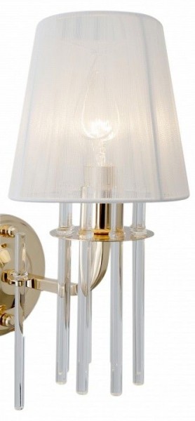 Бра Rivoli Lilith Б0054949 в Краснокамске - krasnokamsk.mebel24.online | фото 6