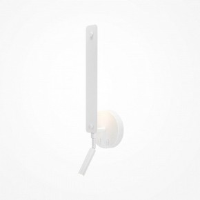 Бра с подсветкой Maytoni Combo MOD214WL-L8W3K в Краснокамске - krasnokamsk.mebel24.online | фото 3