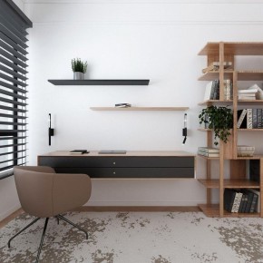 Бра с подсветкой Novotech Fermo 359436 в Краснокамске - krasnokamsk.mebel24.online | фото 8