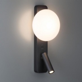 Бра с подсветкой Odeon Light Albergo 7048/5WL в Краснокамске - krasnokamsk.mebel24.online | фото 3