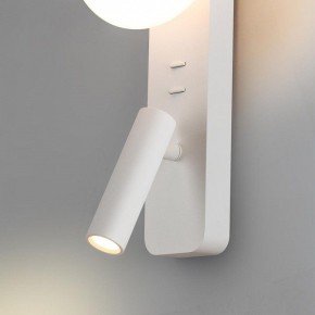 Бра с подсветкой Odeon Light Albergo 7049/5WL в Краснокамске - krasnokamsk.mebel24.online | фото 5
