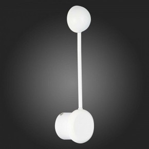 Бра ST-Luce Acquaro SL6003.501.01 в Краснокамске - krasnokamsk.mebel24.online | фото 3