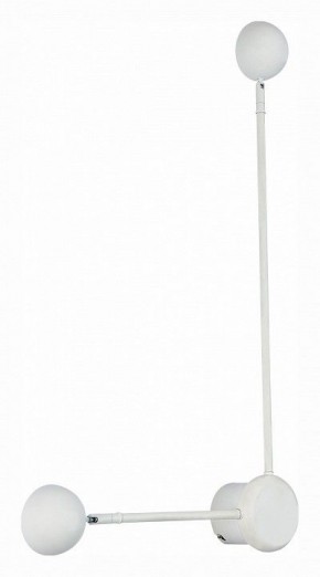 Бра ST-Luce Acquaro SL6003.501.02 в Краснокамске - krasnokamsk.mebel24.online | фото 2