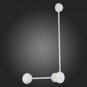 Бра ST-Luce Acquaro SL6003.501.02 в Краснокамске - krasnokamsk.mebel24.online | фото 4