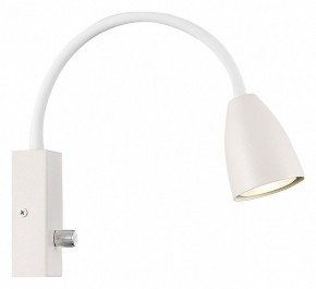 Бра ST-Luce Amio SL1014.501.01 в Краснокамске - krasnokamsk.mebel24.online | фото 2