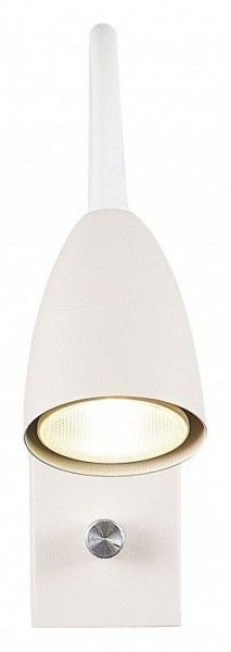 Бра ST-Luce Amio SL1014.501.01 в Краснокамске - krasnokamsk.mebel24.online | фото 3