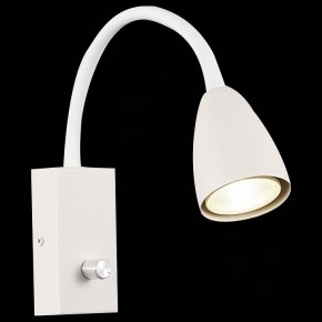 Бра ST-Luce Amio SL1014.501.01 в Краснокамске - krasnokamsk.mebel24.online | фото 5