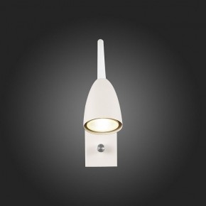 Бра ST-Luce Amio SL1014.501.01 в Краснокамске - krasnokamsk.mebel24.online | фото 7