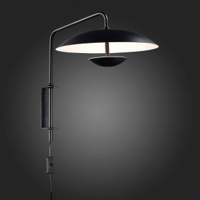 Бра ST-Luce Armonico SL6502.401.01 в Краснокамске - krasnokamsk.mebel24.online | фото 4