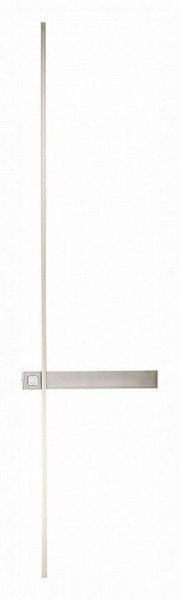 Бра ST-Luce Astente SL1589.101.01 в Краснокамске - krasnokamsk.mebel24.online | фото 2