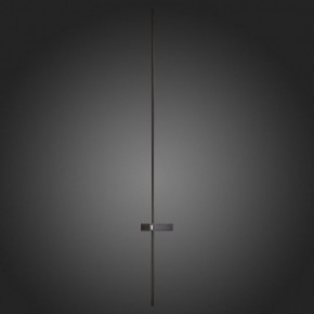 Бра ST-Luce Astente SL1589.411.01 в Краснокамске - krasnokamsk.mebel24.online | фото 8