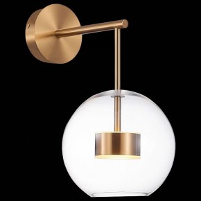 Бра ST-Luce Bopone SL1133.201.01 в Краснокамске - krasnokamsk.mebel24.online | фото 5