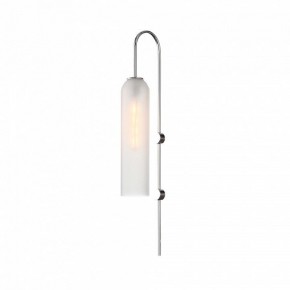 Бра ST-Luce Callana SL1145.151.01 в Краснокамске - krasnokamsk.mebel24.online | фото 2