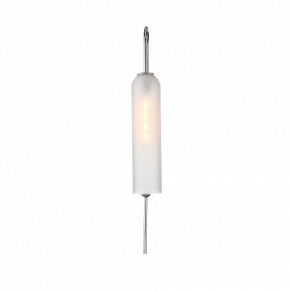 Бра ST-Luce Callana SL1145.151.01 в Краснокамске - krasnokamsk.mebel24.online | фото 3
