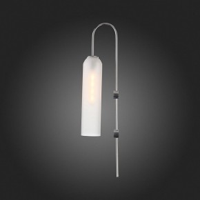 Бра ST-Luce Callana SL1145.151.01 в Краснокамске - krasnokamsk.mebel24.online | фото 4