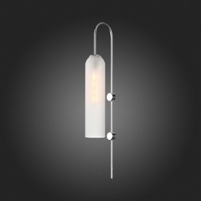 Бра ST-Luce Callana SL1145.151.01 в Краснокамске - krasnokamsk.mebel24.online | фото 5