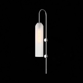 Бра ST-Luce Callana SL1145.151.01 в Краснокамске - krasnokamsk.mebel24.online | фото 6