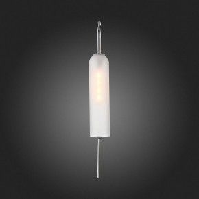 Бра ST-Luce Callana SL1145.151.01 в Краснокамске - krasnokamsk.mebel24.online | фото 7
