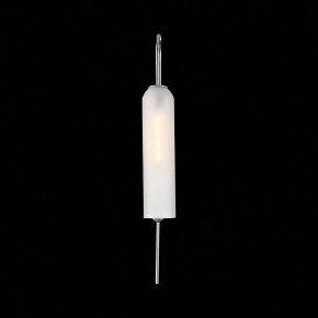 Бра ST-Luce Callana SL1145.151.01 в Краснокамске - krasnokamsk.mebel24.online | фото 8