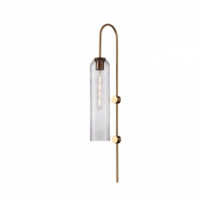 Бра ST-Luce Callana SL1145.341.01 в Краснокамске - krasnokamsk.mebel24.online | фото 2