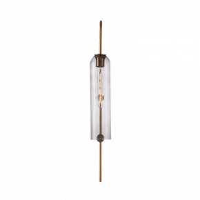 Бра ST-Luce Callana SL1145.341.01 в Краснокамске - krasnokamsk.mebel24.online | фото 3