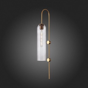 Бра ST-Luce Callana SL1145.341.01 в Краснокамске - krasnokamsk.mebel24.online | фото 5