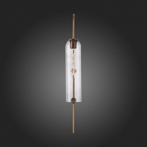 Бра ST-Luce Callana SL1145.341.01 в Краснокамске - krasnokamsk.mebel24.online | фото 6