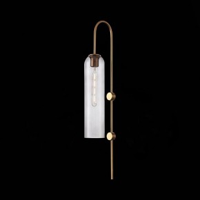 Бра ST-Luce Callana SL1145.341.01 в Краснокамске - krasnokamsk.mebel24.online | фото 7