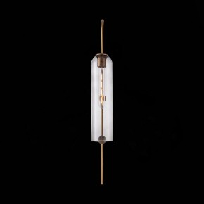 Бра ST-Luce Callana SL1145.341.01 в Краснокамске - krasnokamsk.mebel24.online | фото 9