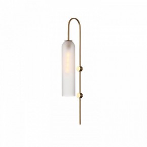 Бра ST-Luce Callana SL1145.351.01 в Краснокамске - krasnokamsk.mebel24.online | фото 2