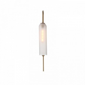 Бра ST-Luce Callana SL1145.351.01 в Краснокамске - krasnokamsk.mebel24.online | фото 3