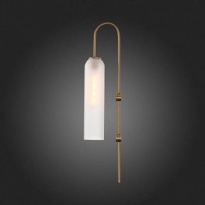 Бра ST-Luce Callana SL1145.351.01 в Краснокамске - krasnokamsk.mebel24.online | фото 4