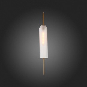Бра ST-Luce Callana SL1145.351.01 в Краснокамске - krasnokamsk.mebel24.online | фото 5