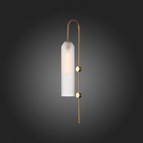 Бра ST-Luce Callana SL1145.351.01 в Краснокамске - krasnokamsk.mebel24.online | фото 6