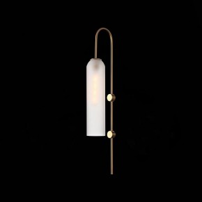 Бра ST-Luce Callana SL1145.351.01 в Краснокамске - krasnokamsk.mebel24.online | фото 7