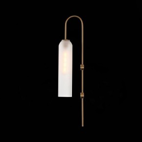 Бра ST-Luce Callana SL1145.351.01 в Краснокамске - krasnokamsk.mebel24.online | фото 8