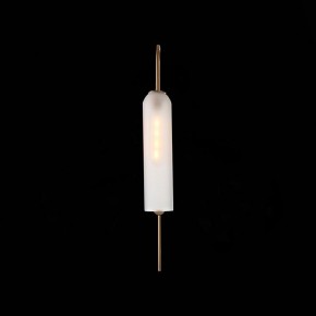 Бра ST-Luce Callana SL1145.351.01 в Краснокамске - krasnokamsk.mebel24.online | фото 9