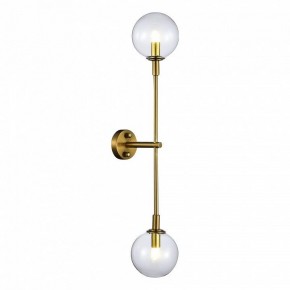 Бра ST-Luce Chieti SL1506.201.02 в Краснокамске - krasnokamsk.mebel24.online | фото 2